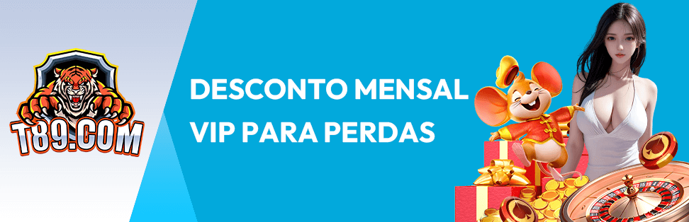 aplicativo bilhete apostador futebol